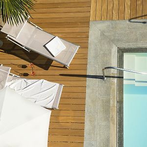 Hotel Jardis (Adults Only)